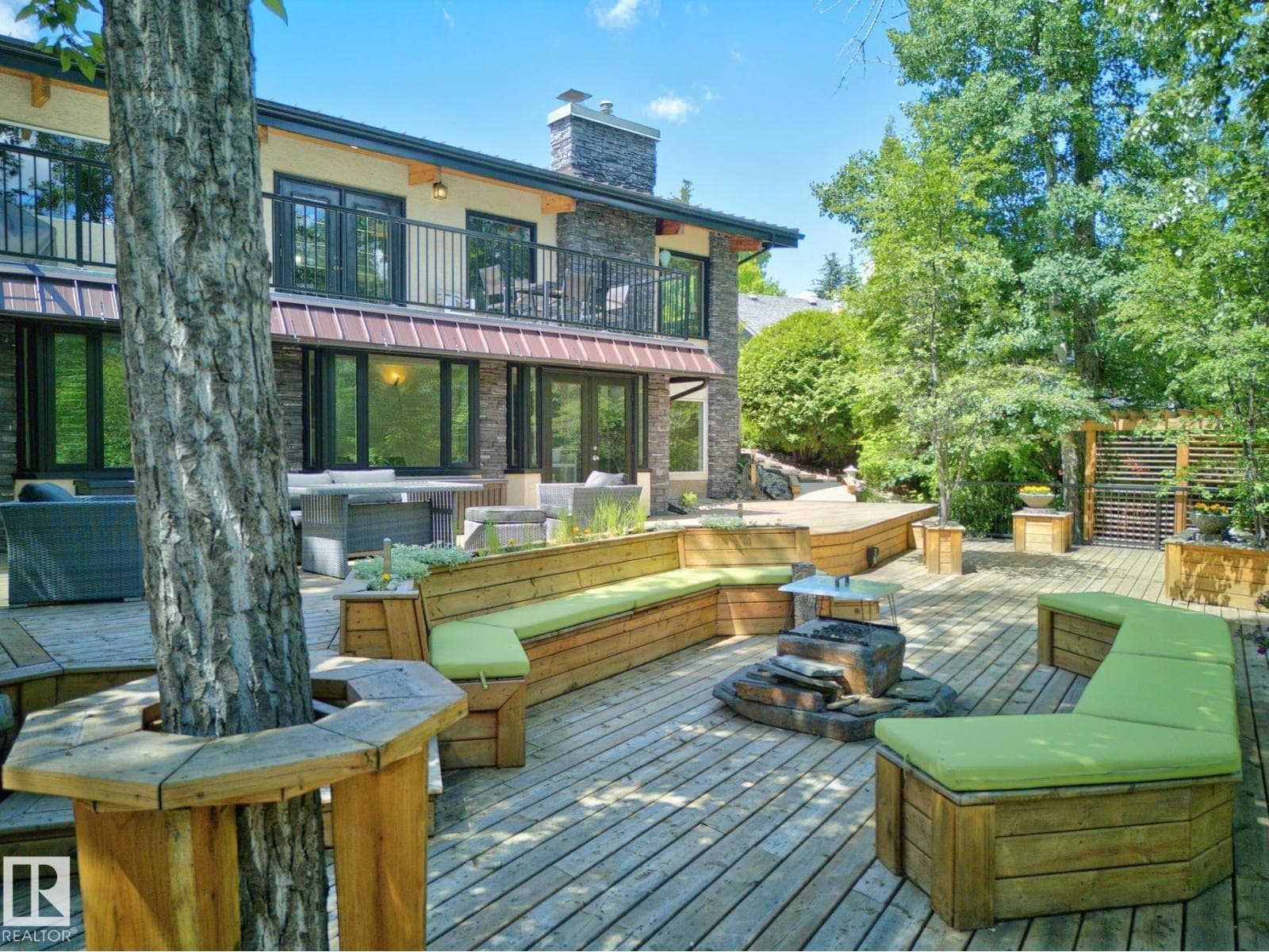 4 Gould PL — photo 2