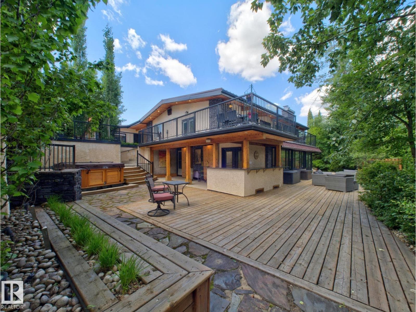 4 Gould PL — photo 4
