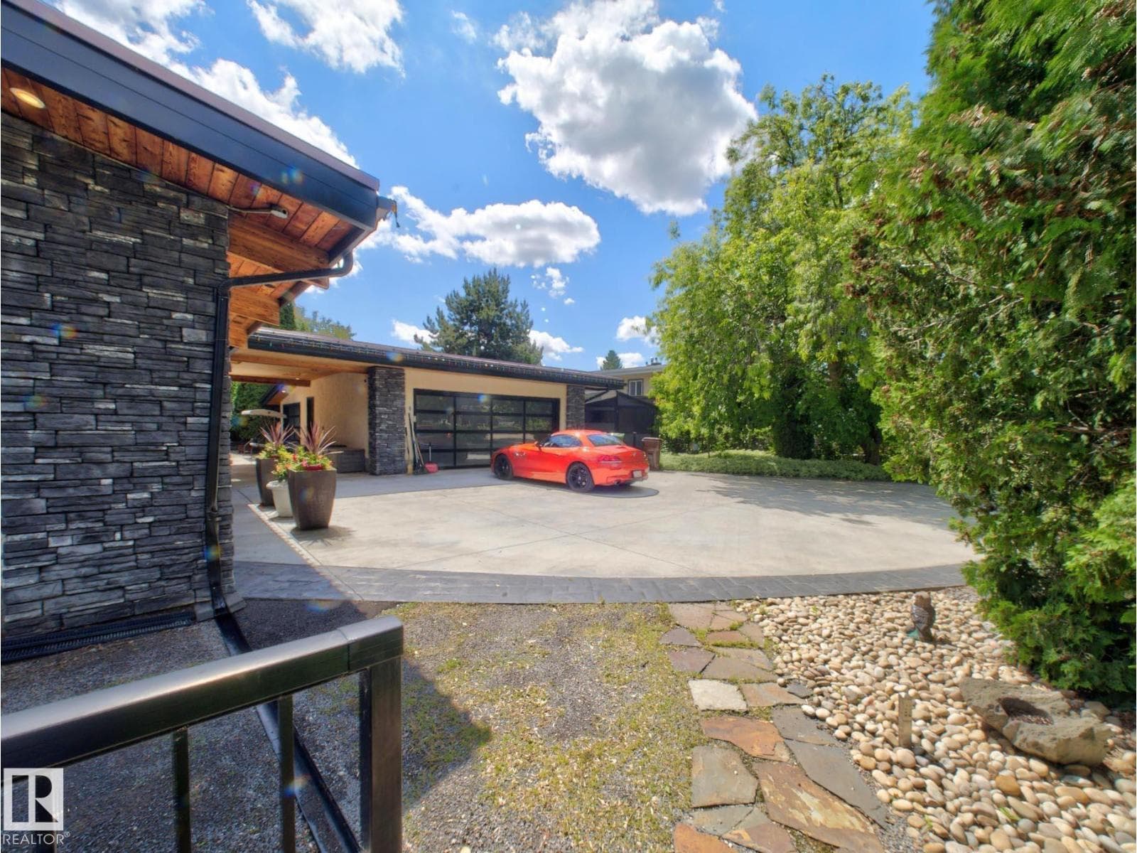 4 Gould PL — photo 5