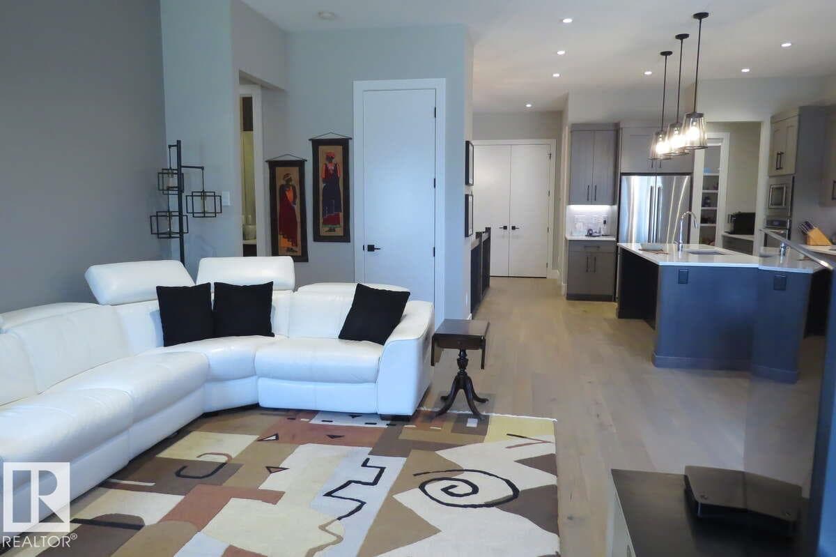 4605 Knight PT SW — photo 4