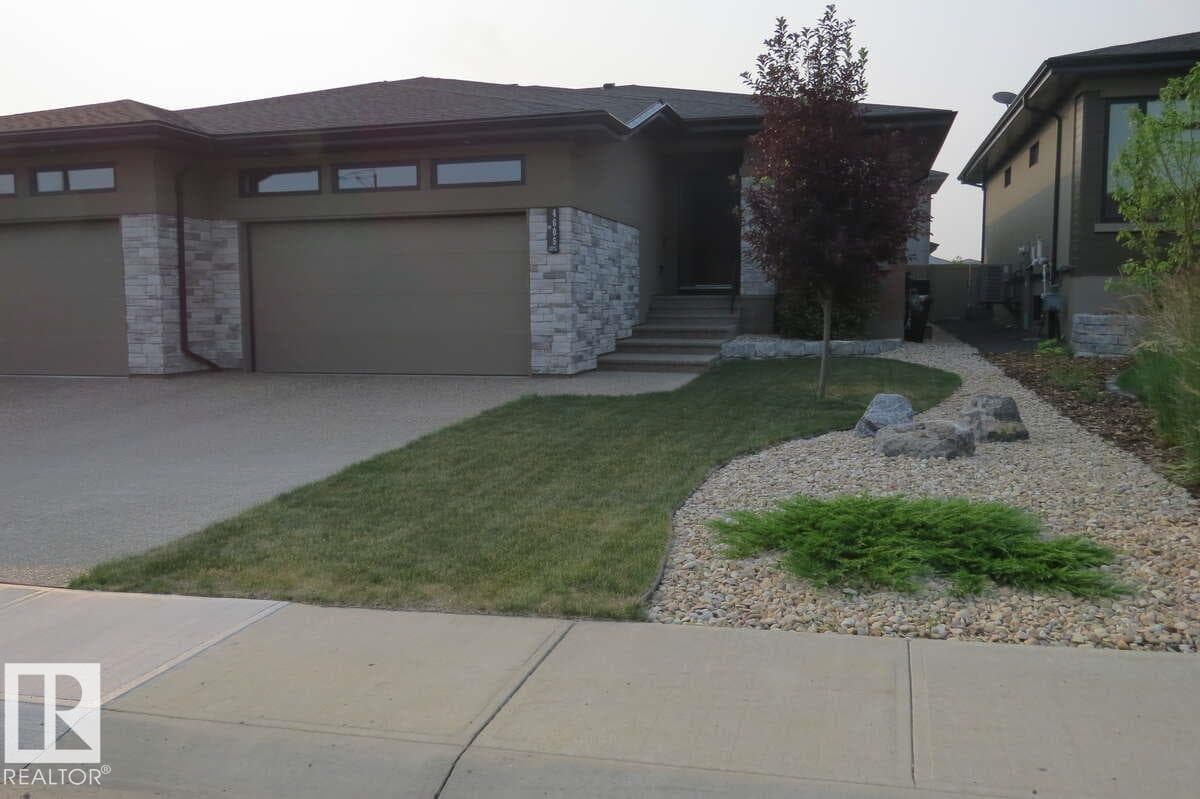 4605 Knight PT SW