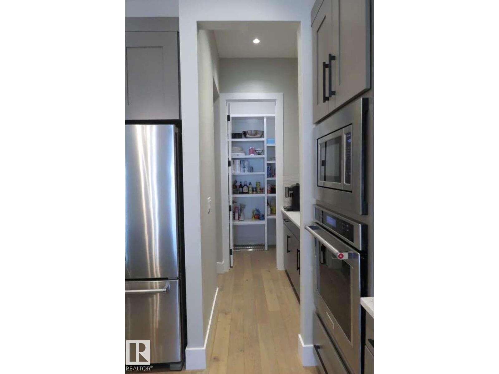 4605 Knight PT SW — photo 5