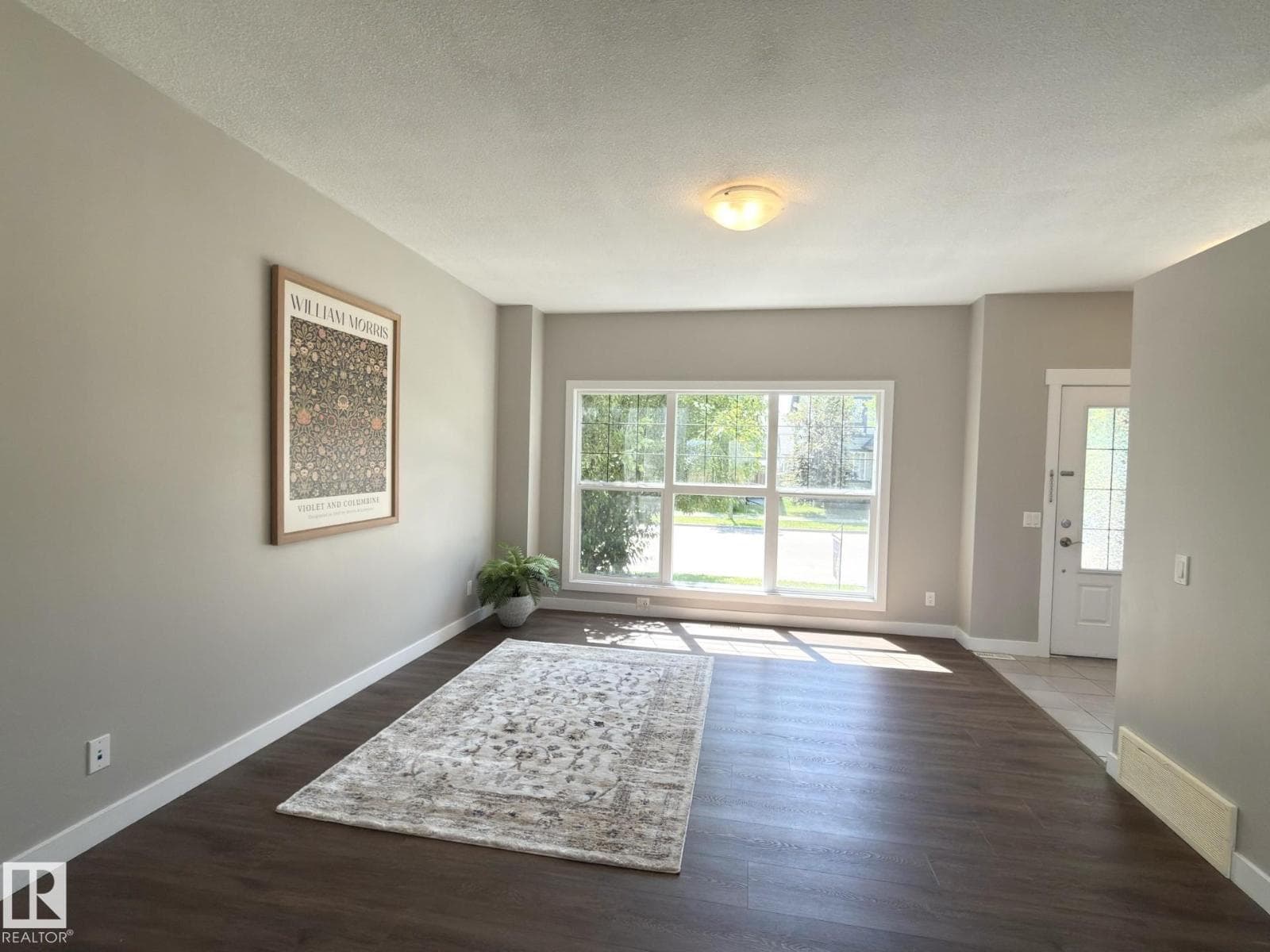 3110 PAISLEY RD SW — photo 2
