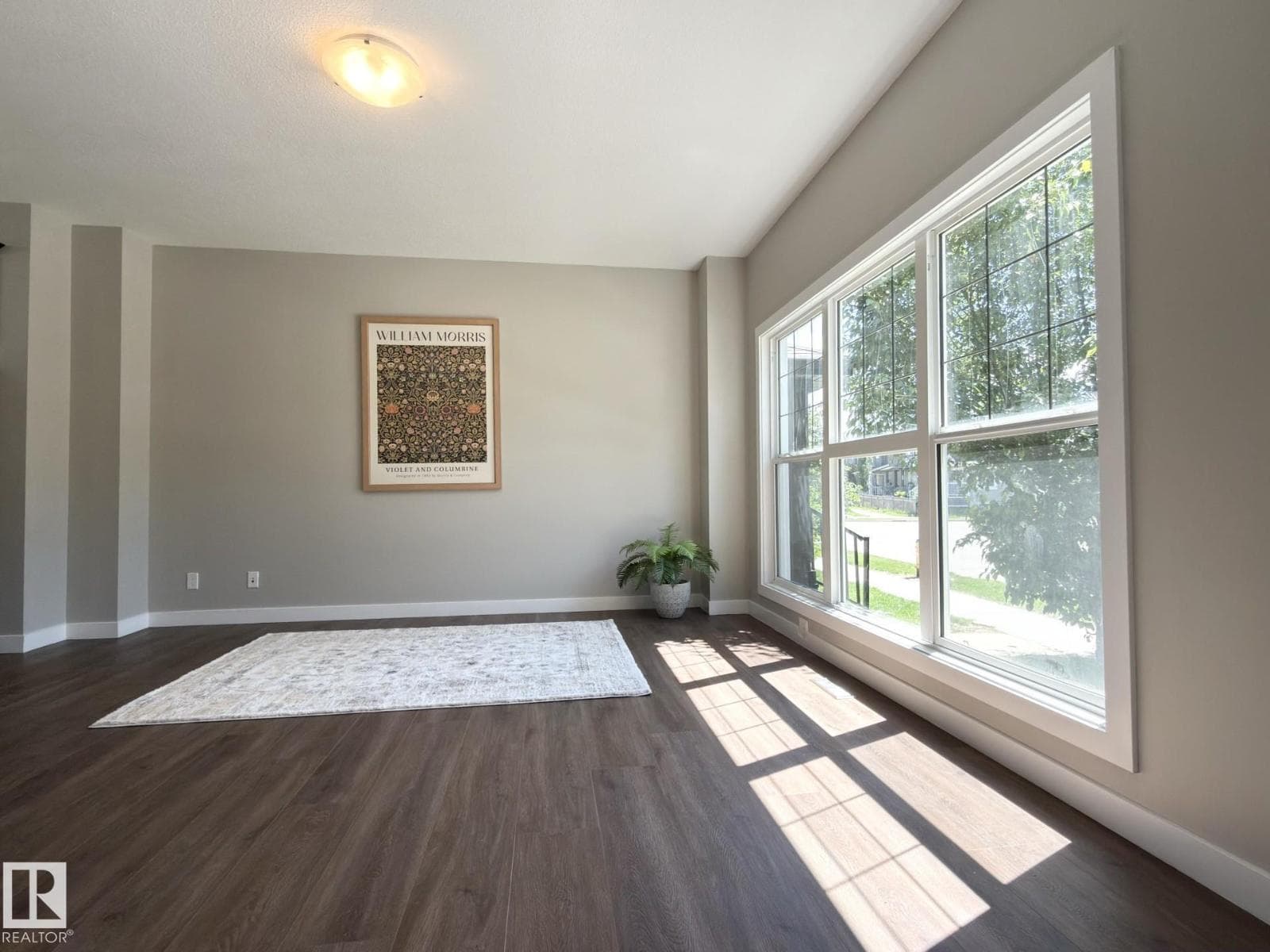 3110 PAISLEY RD SW — photo 3