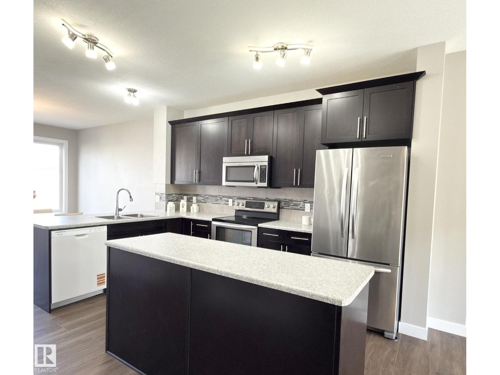3110 PAISLEY RD SW — photo 5