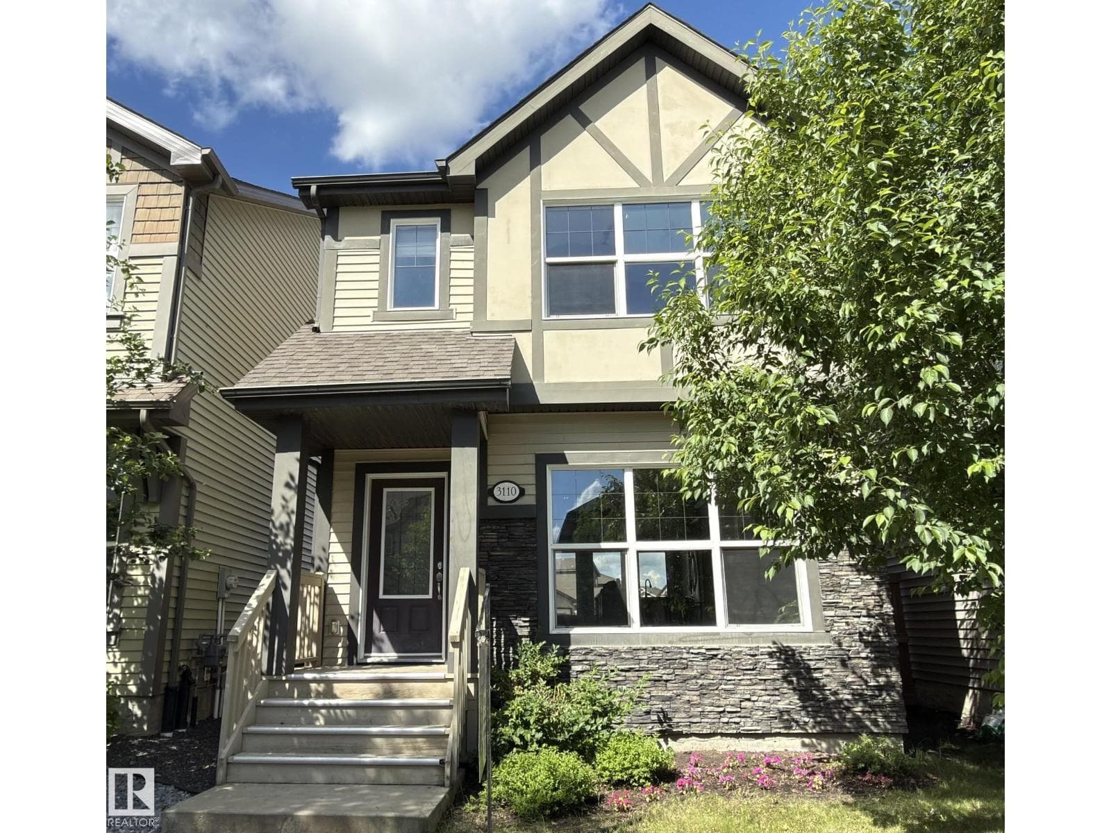 3110 PAISLEY RD SW