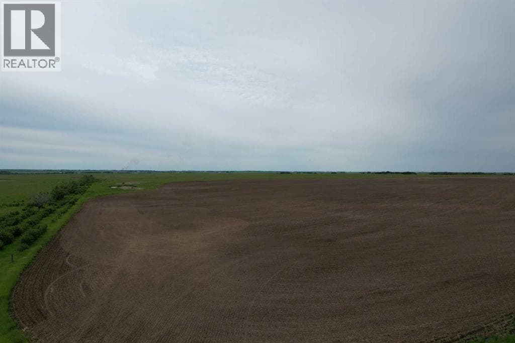 ON Range Road 154