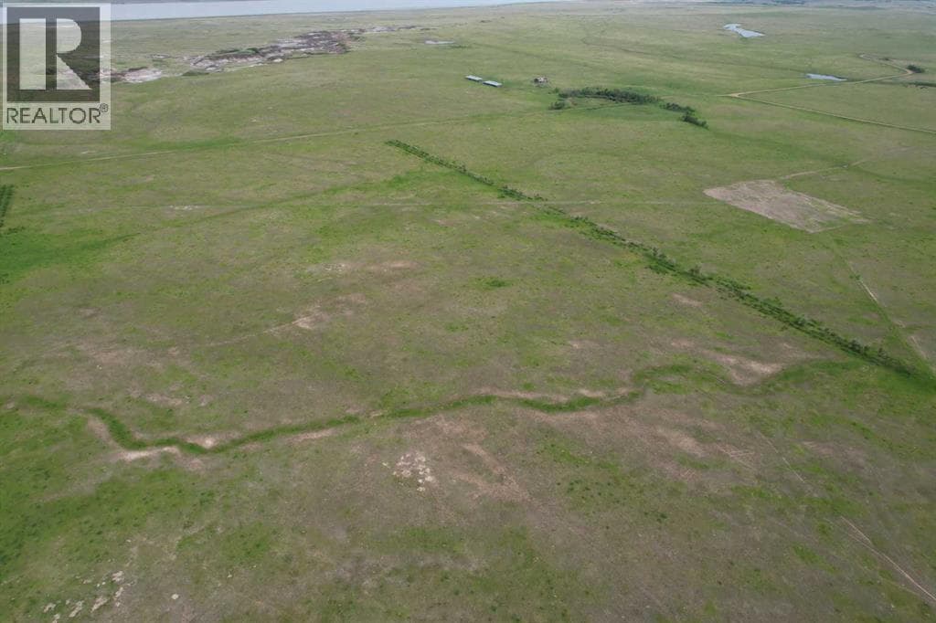 ON Township Road 360 — photo 5