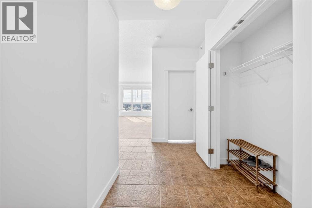 1506, 8880 Horton Road SW — photo 3
