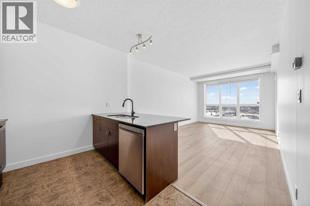 1506, 8880 Horton Road SW — photo 5