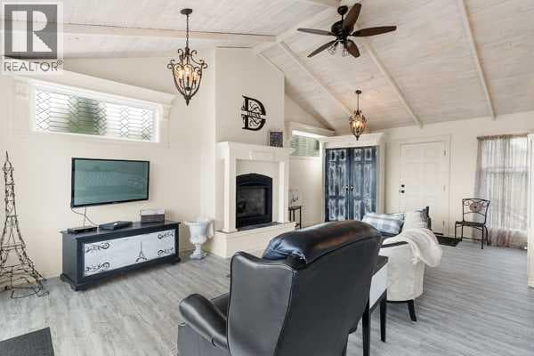 39 Ridge Drive Drive — photo 4
