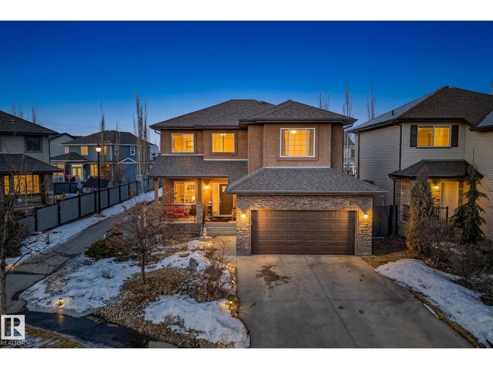 1660 MALONE WY NW