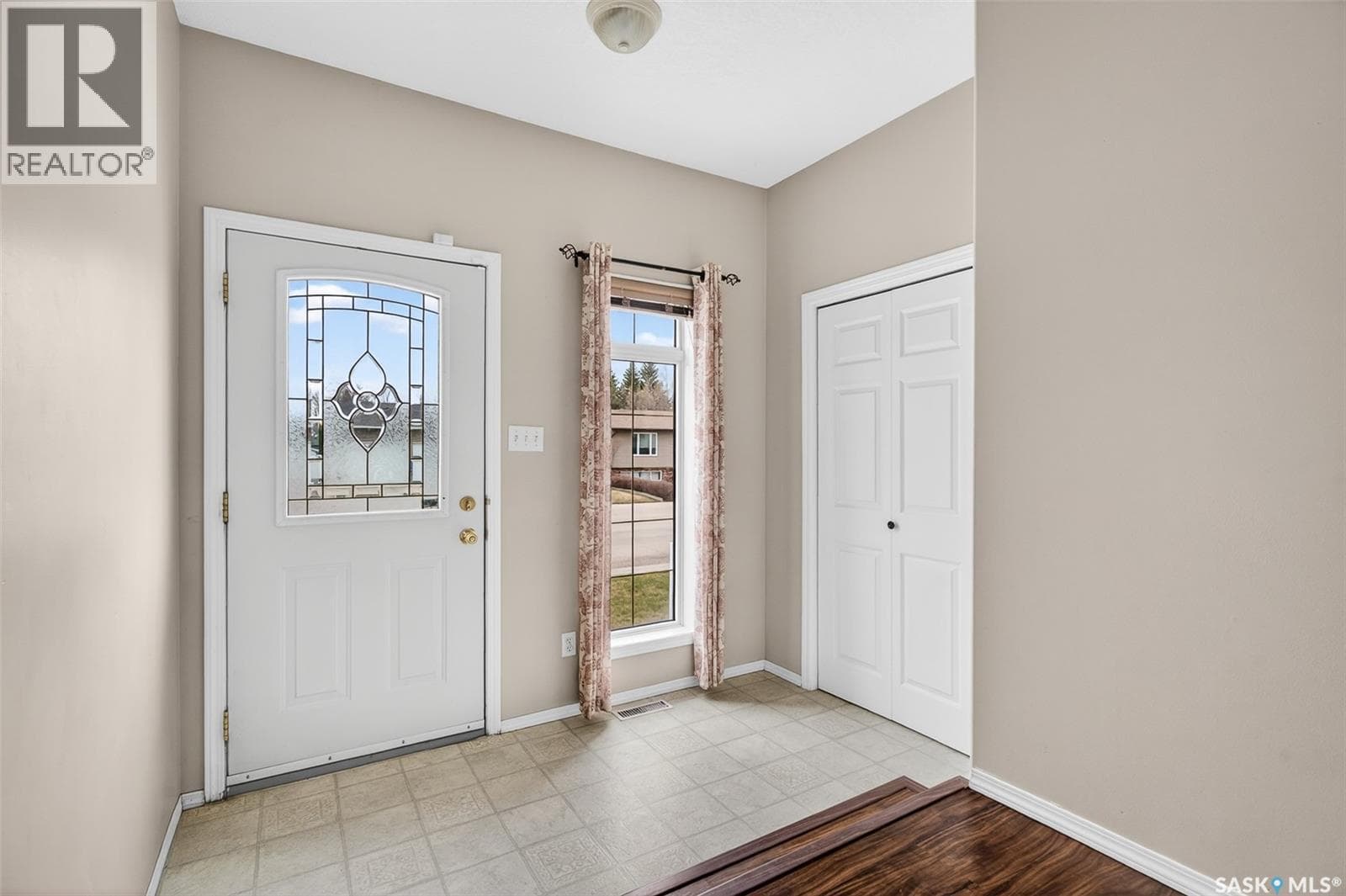 16 Flax ROAD — photo 4