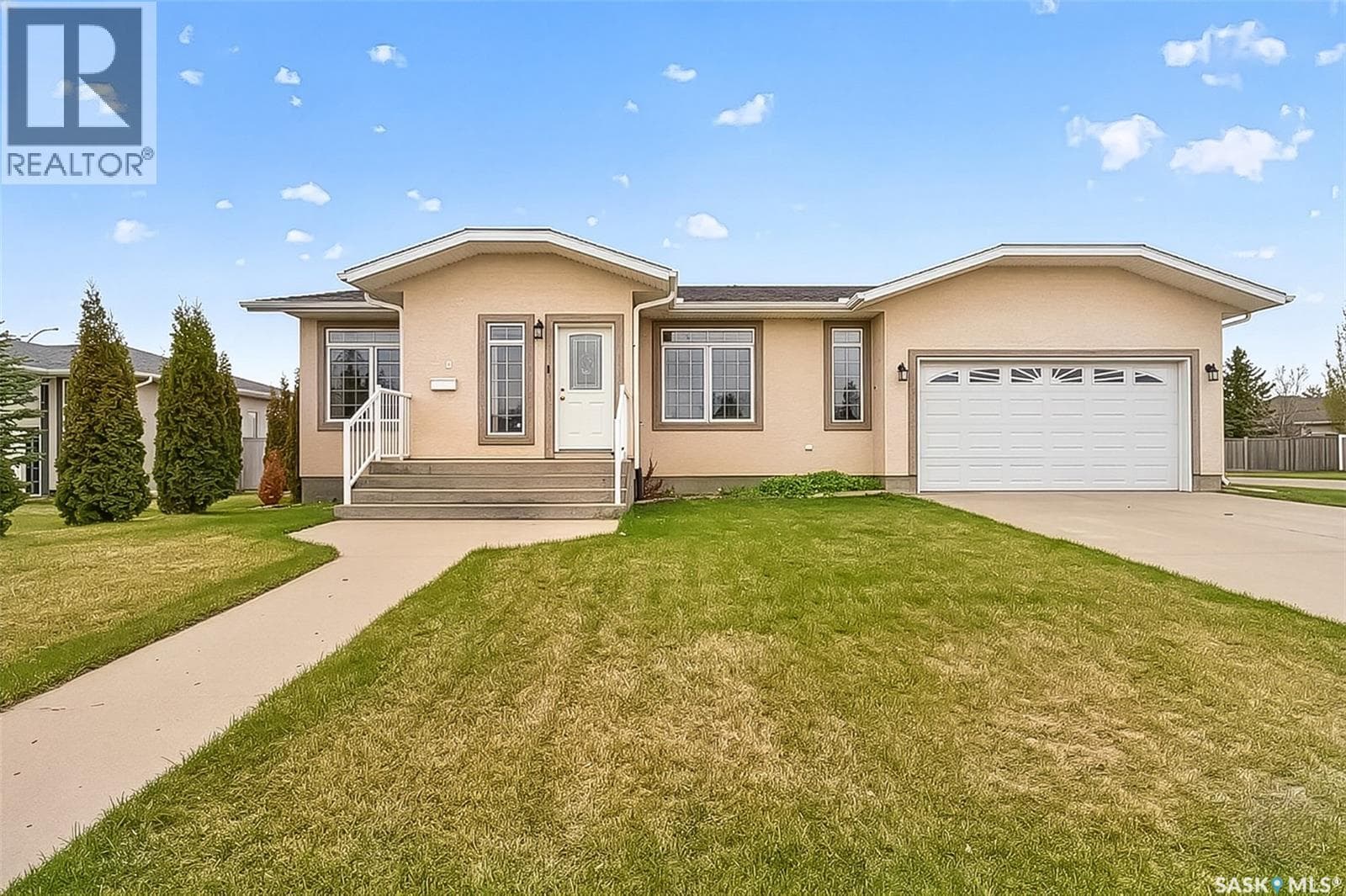 16 Flax ROAD — photo 2