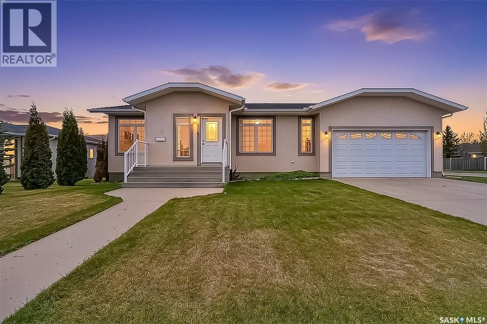 16 Flax ROAD