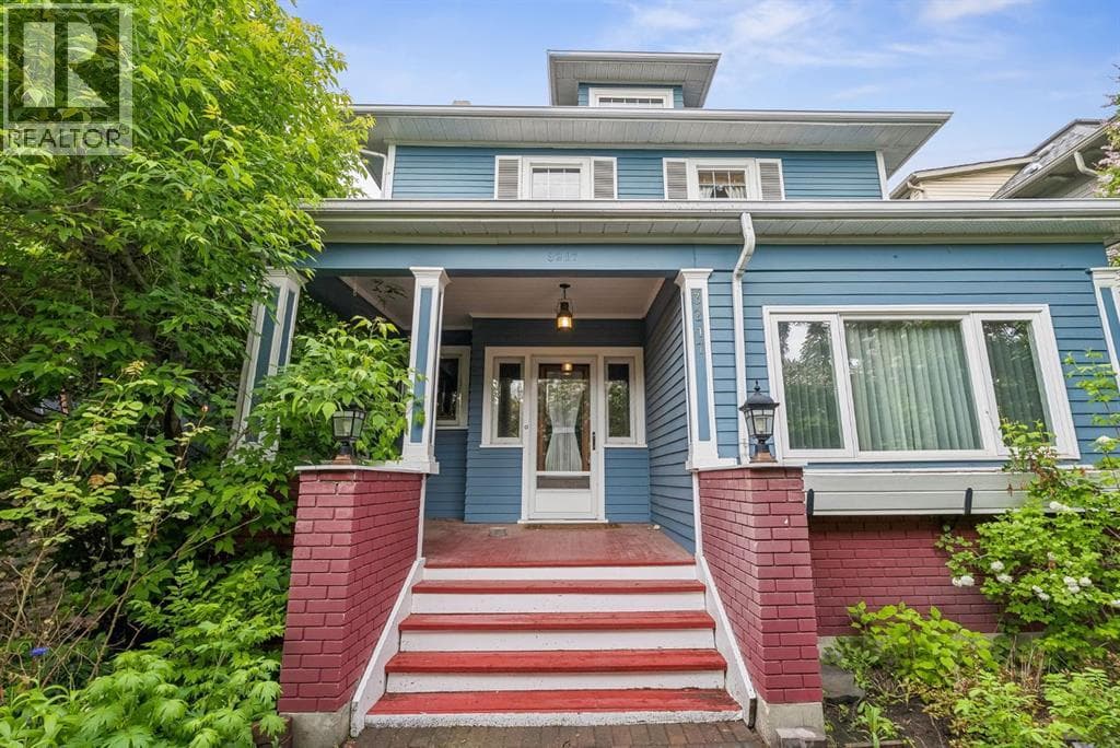 3217 Elbow Drive SW — photo 3