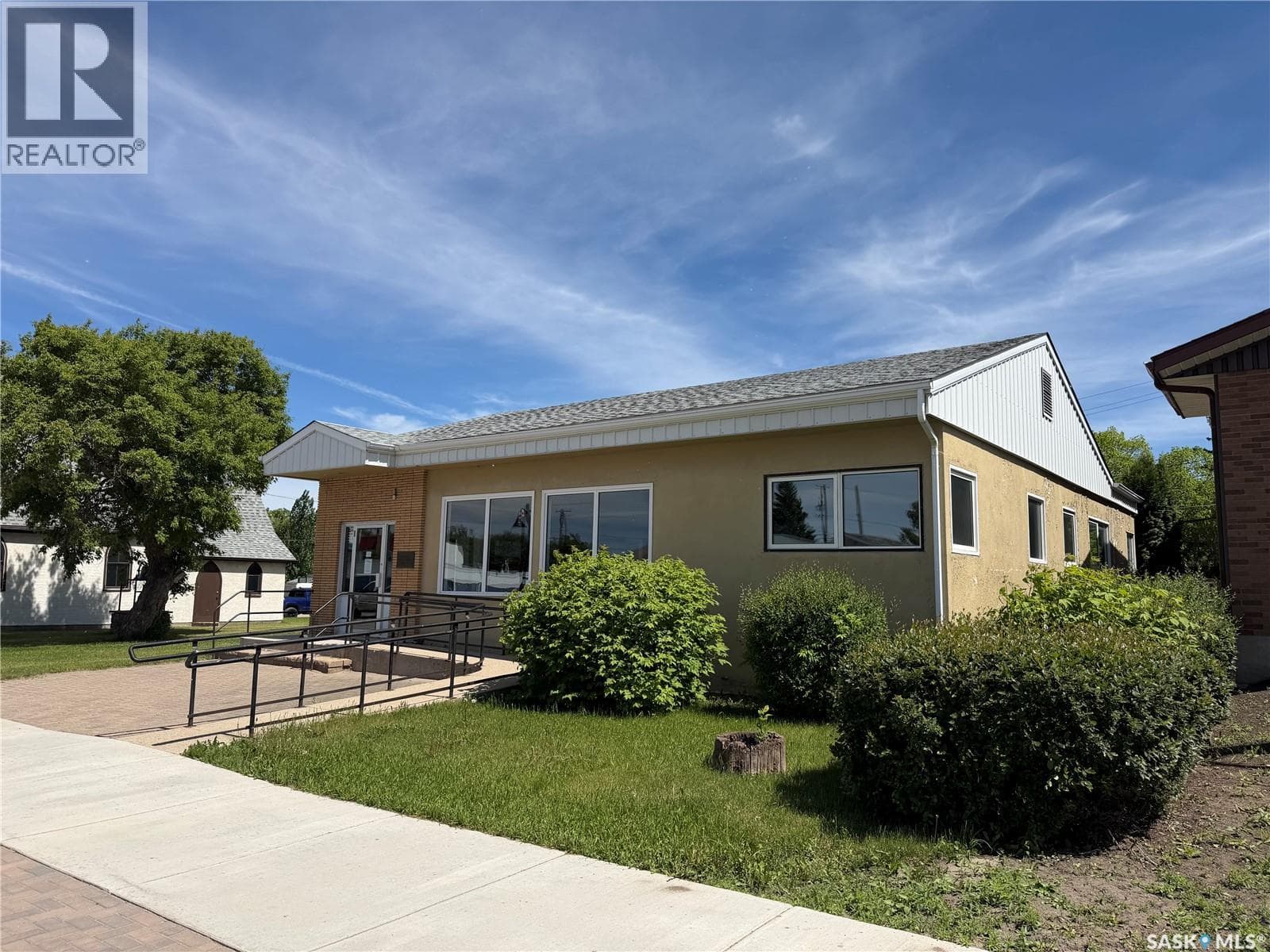308 Main STREET