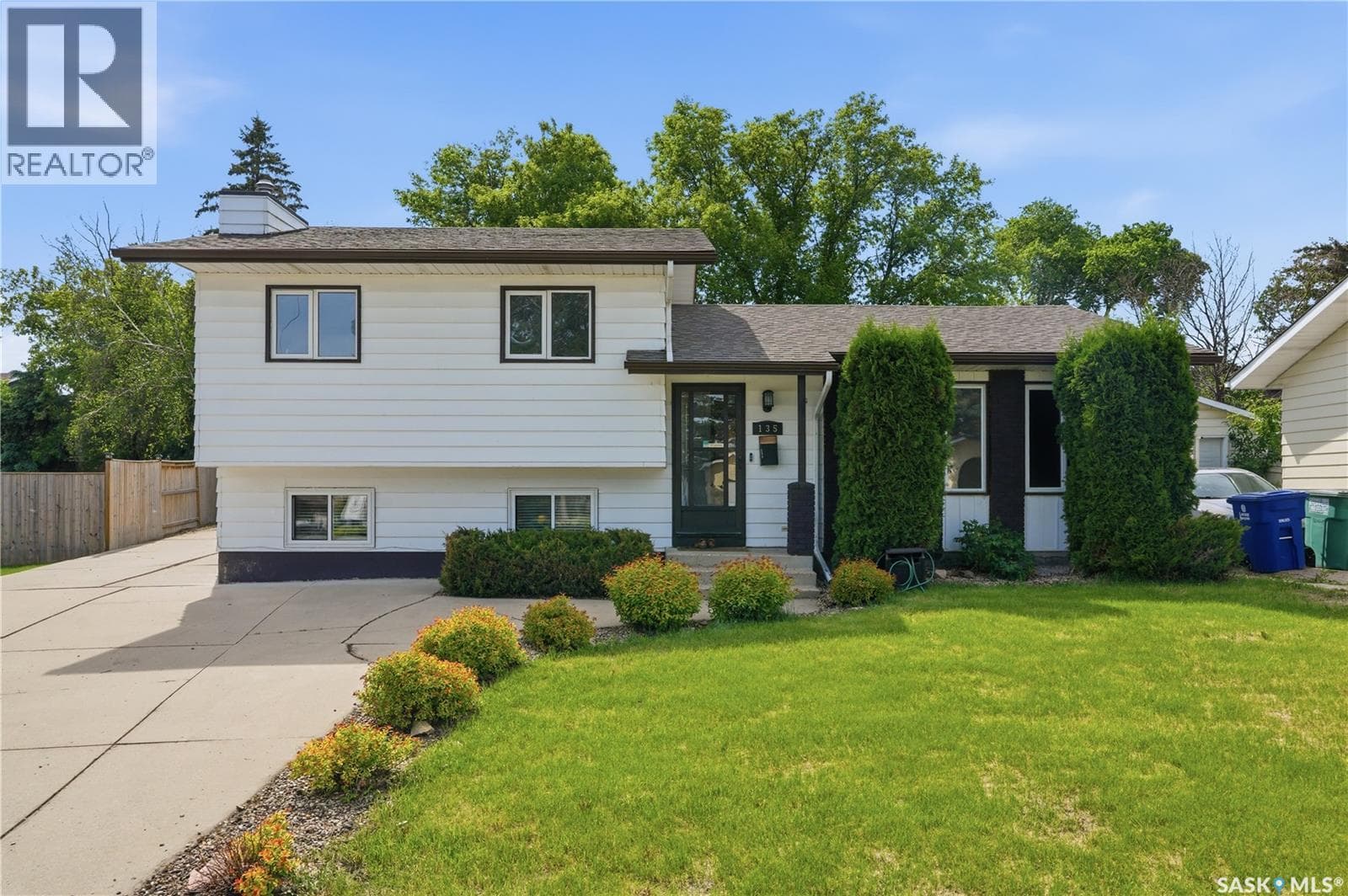135 Penryn CRESCENT