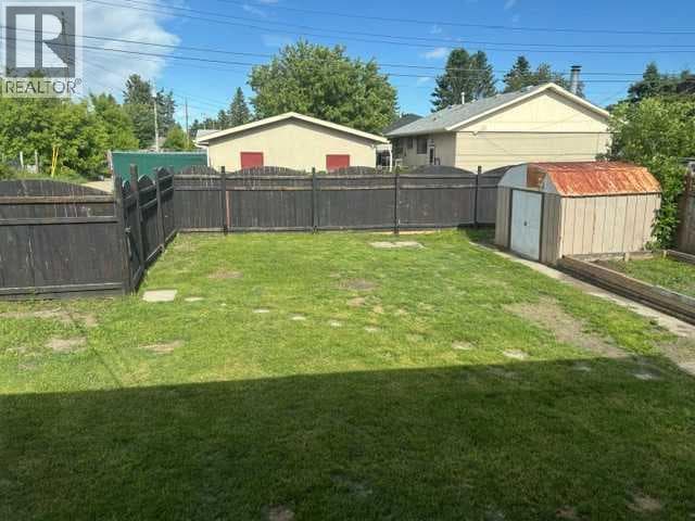 4406 FORDHAM Crescent SE — photo 3