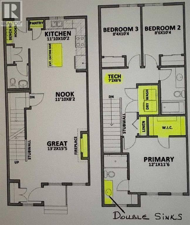 319 Wolf River Drive SE — photo 3