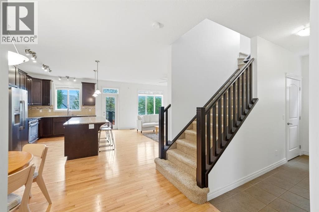 50 Sage Valley Green NW — photo 3