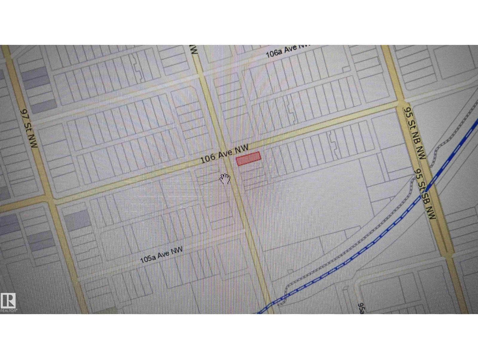 9559 106 AV NW — photo 2