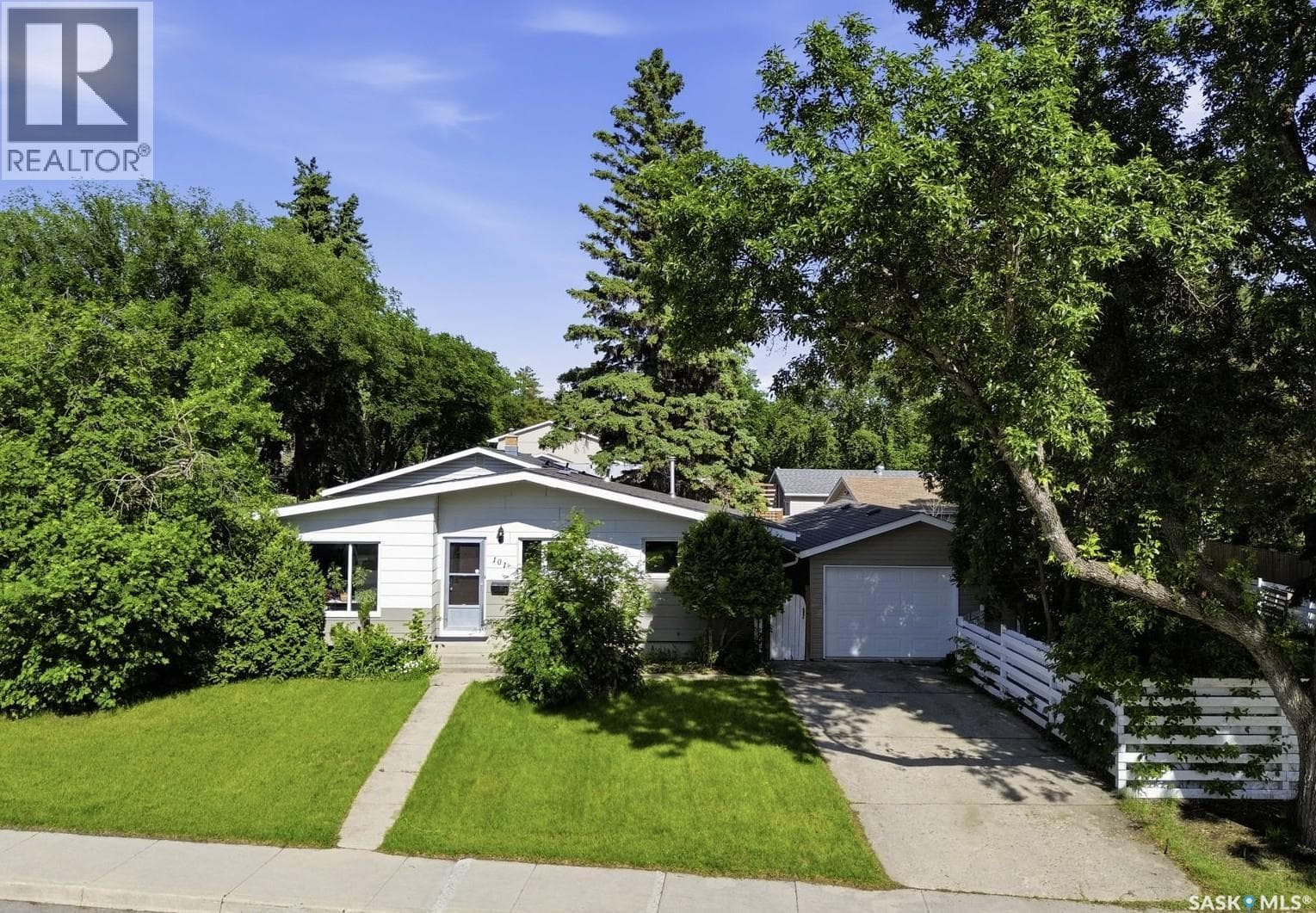 101 SALISBURY DRIVE — photo 4