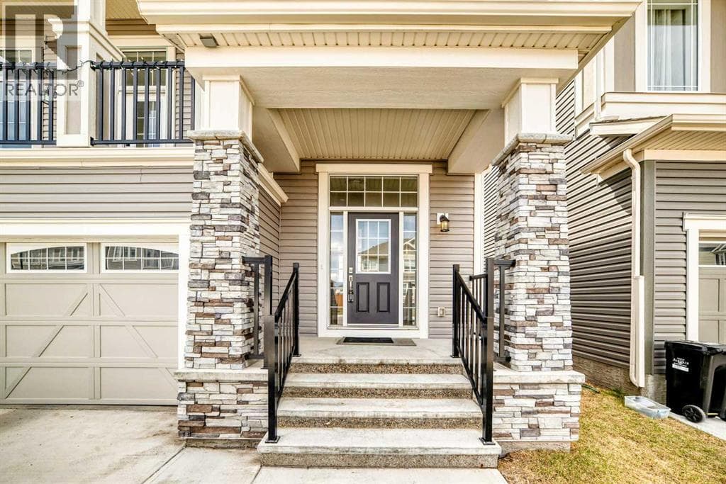 641 Windrow Manor SW — photo 2