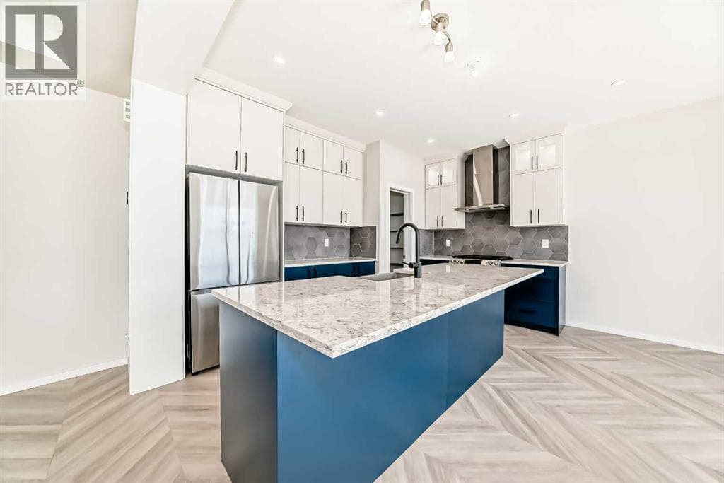 641 Windrow Manor SW — photo 5