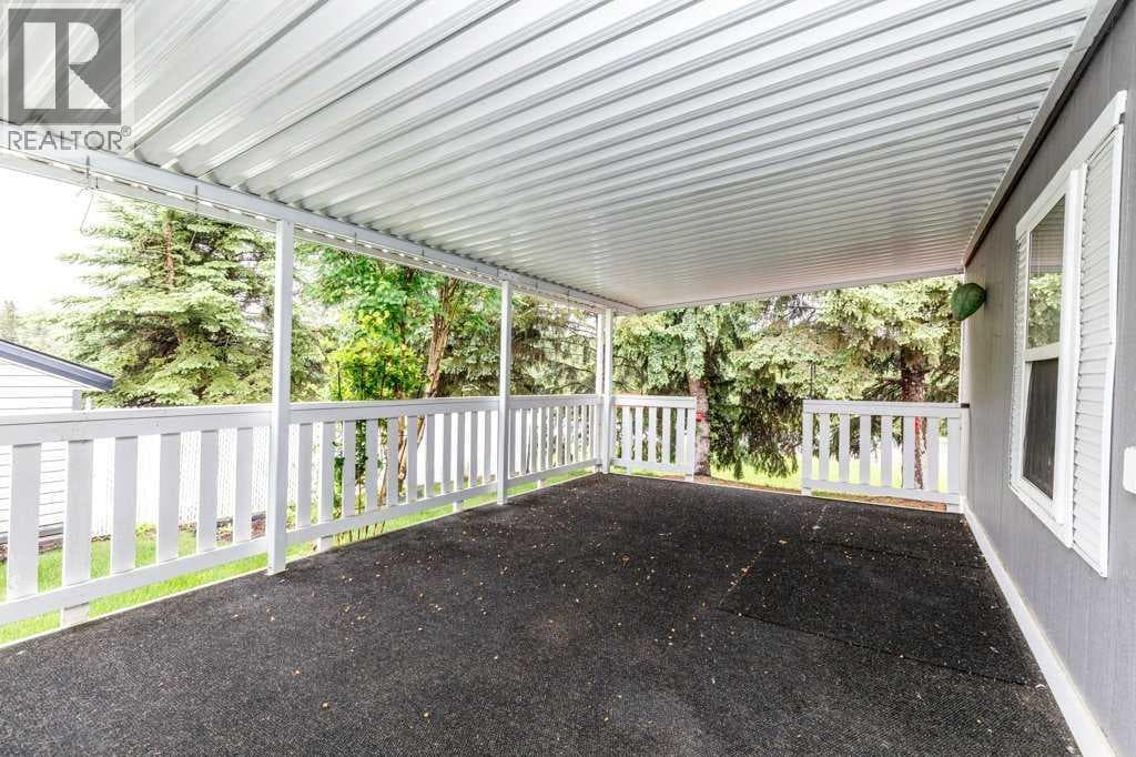 224, 37543 England Way — photo 4