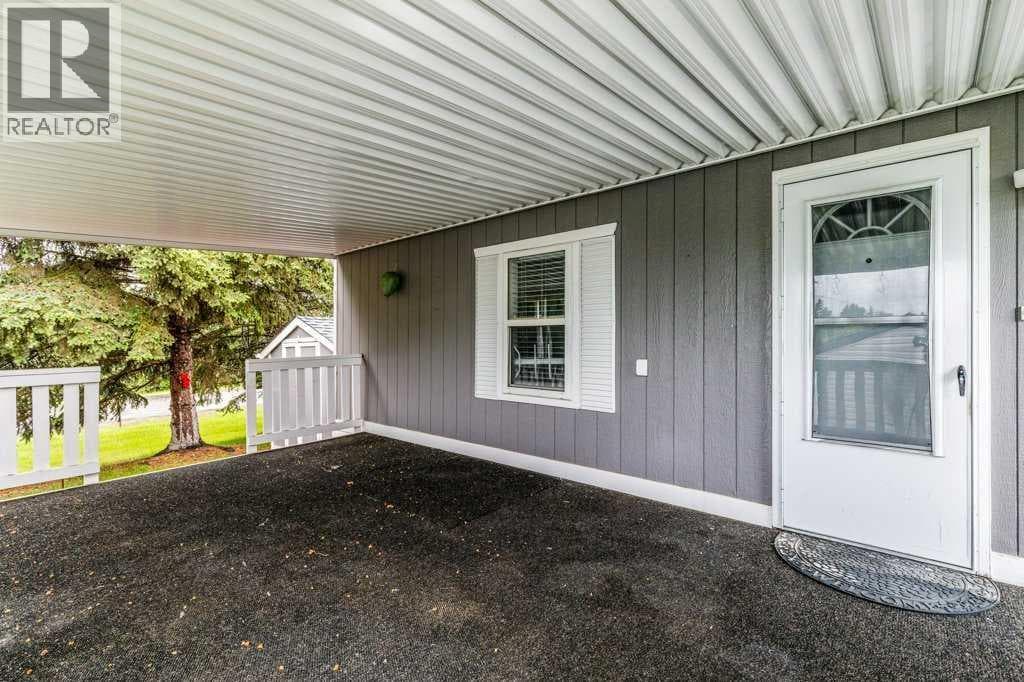 224, 37543 England Way — photo 5