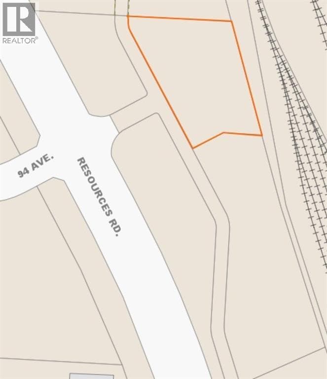 2, 9405 Resources Road — photo 5