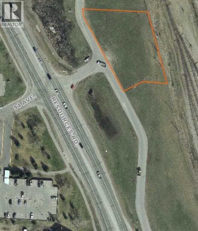 2, 9405 Resources Road — photo 4
