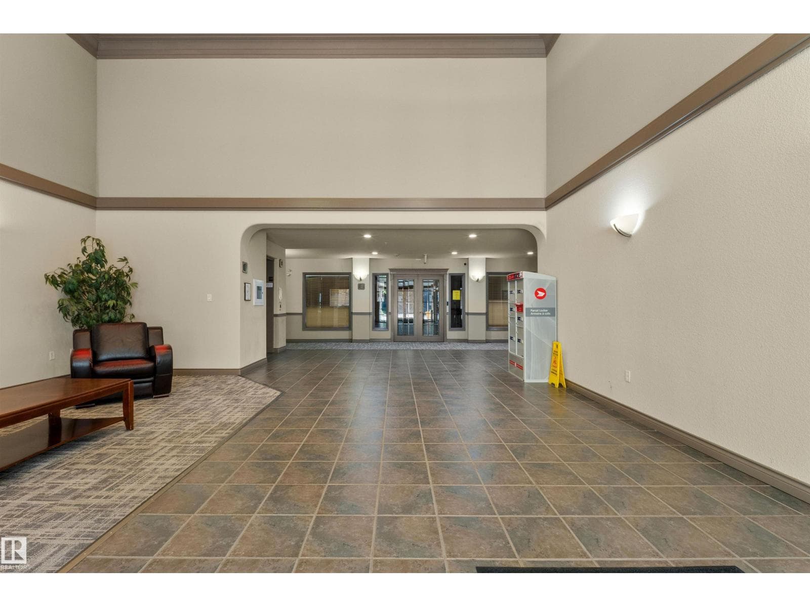 #414 279 SUDER GREENS DR NW — photo 3