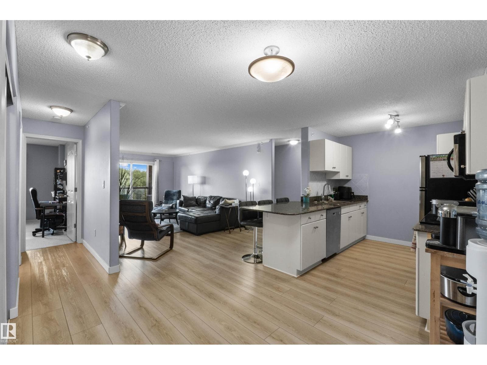 #414 279 SUDER GREENS DR NW — photo 4