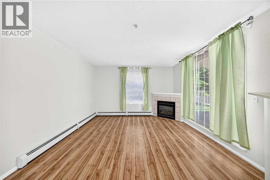 109, 5500 Somervale Court SW — photo 2