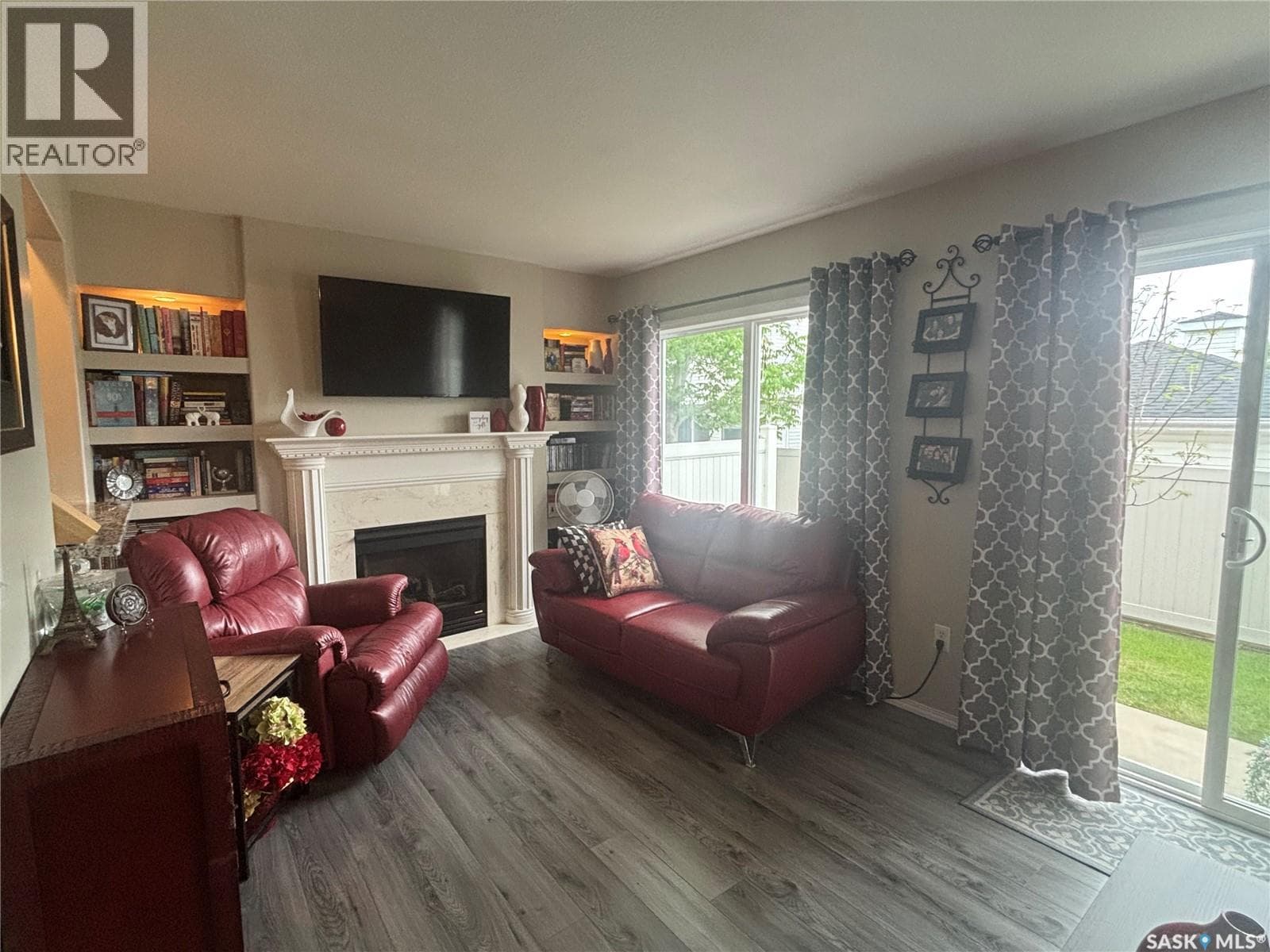 4682 Marigold DRIVE — photo 5