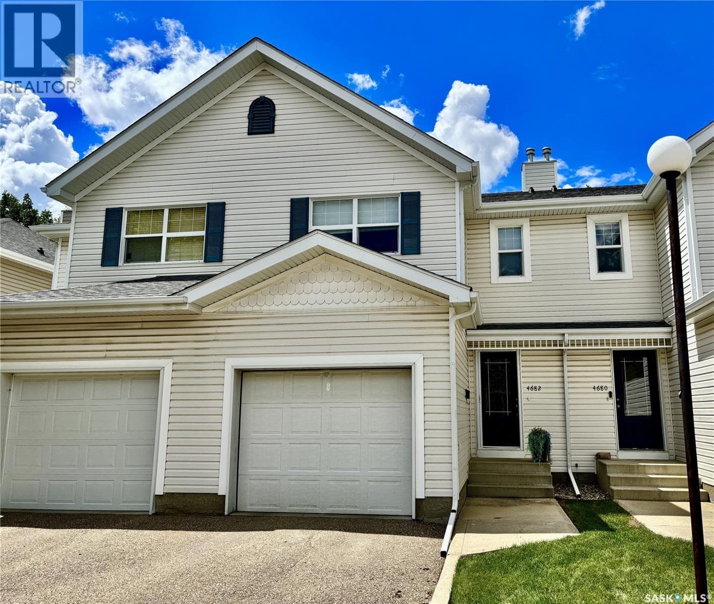 4682 Marigold DRIVE