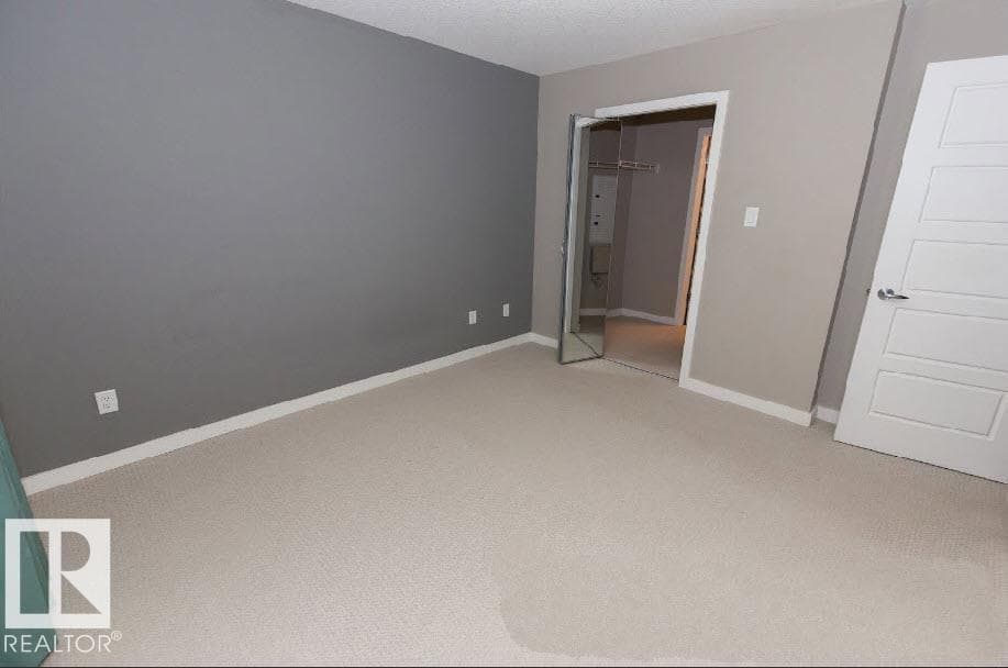 #141 11505 ELLERSLIE RD SW — photo 2