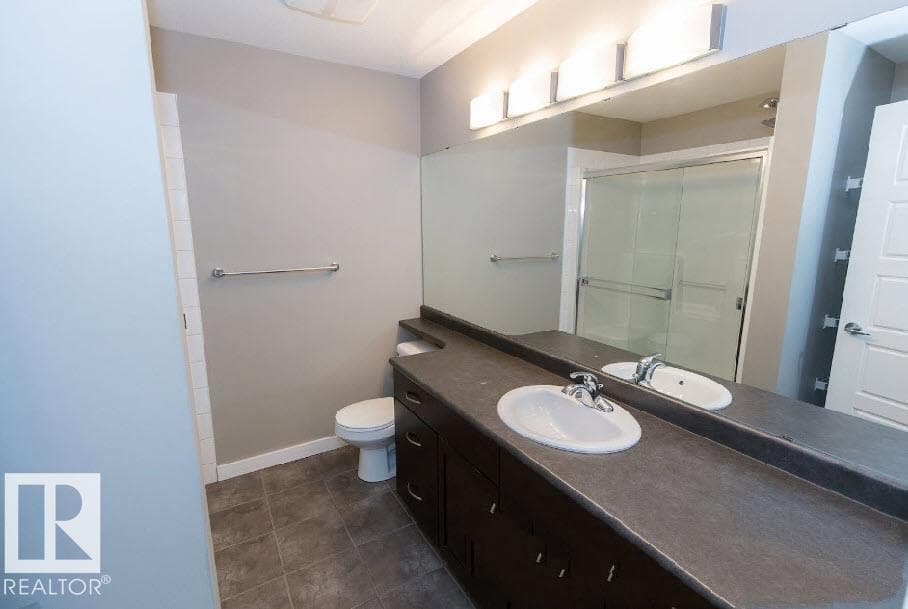 #141 11505 ELLERSLIE RD SW — photo 3