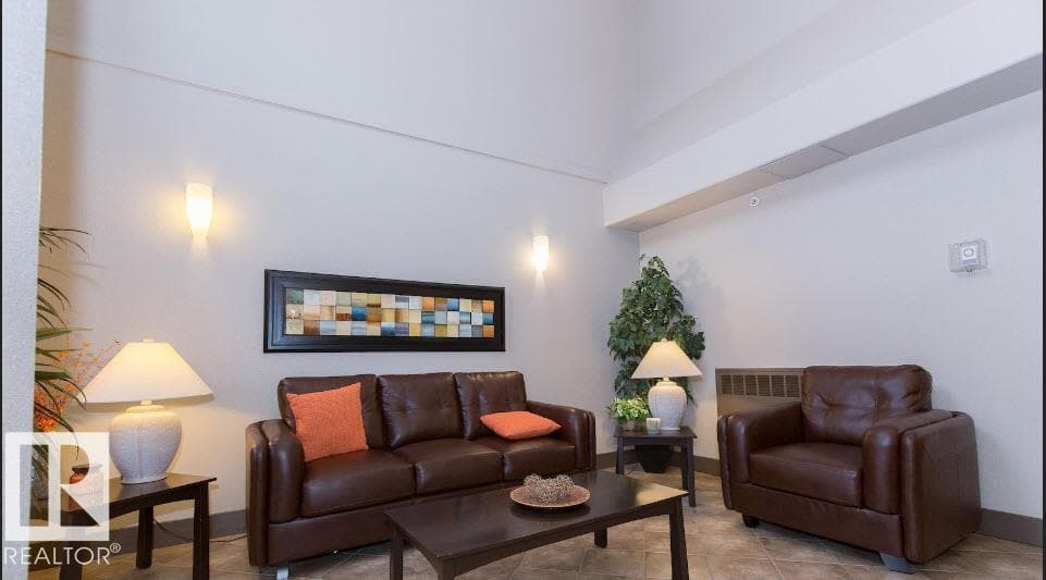 #141 11505 ELLERSLIE RD SW — photo 4