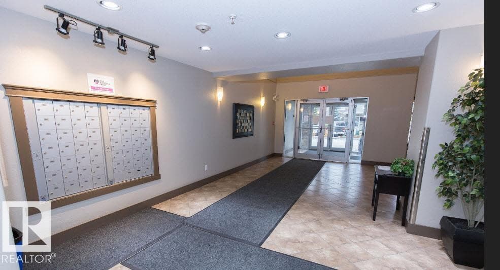 #141 11505 ELLERSLIE RD SW — photo 5