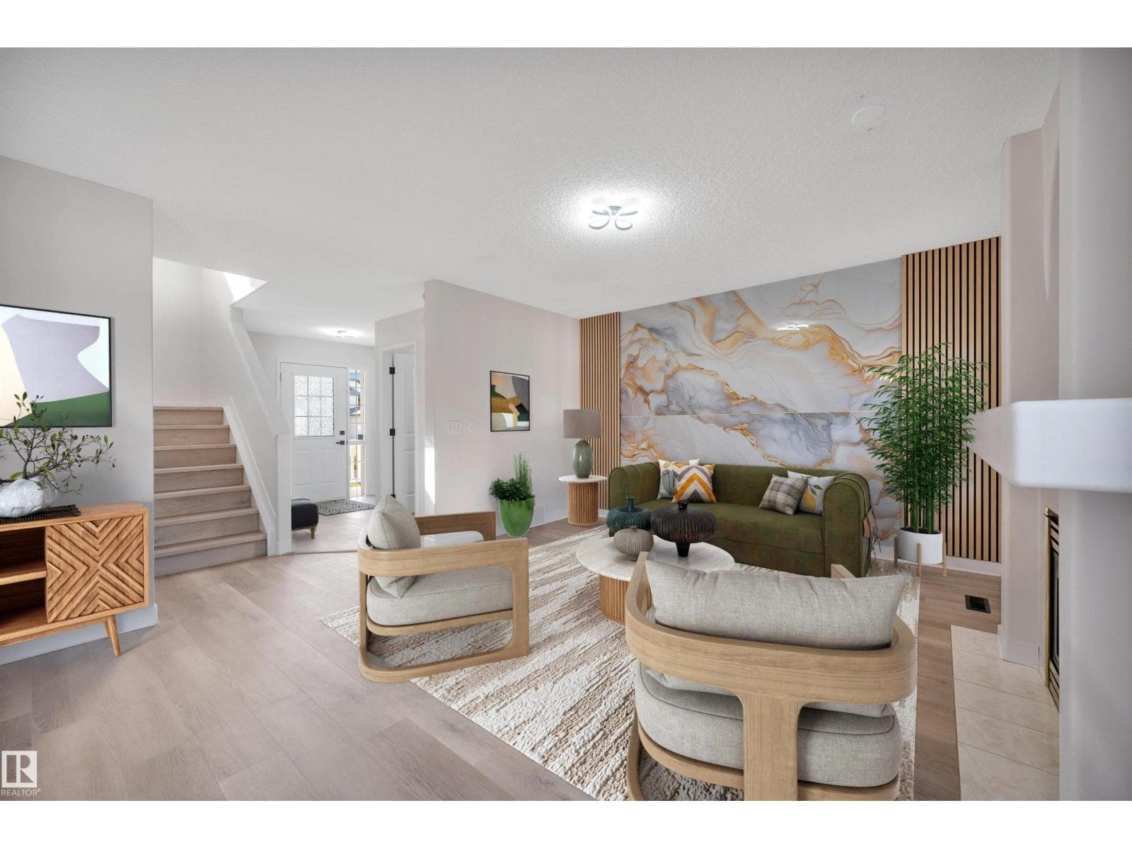 4124 37A AV NW