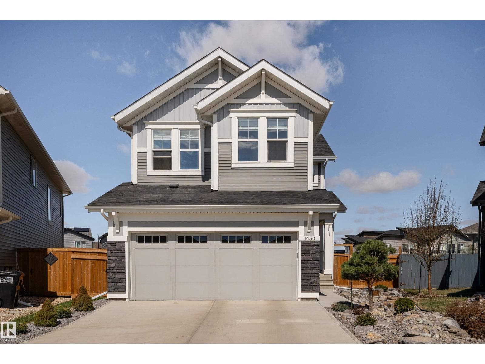 1450 DARBY GREEN SW