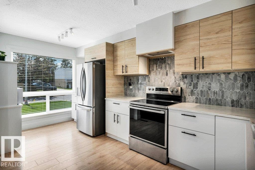 292 GRANDIN VG — photo 5