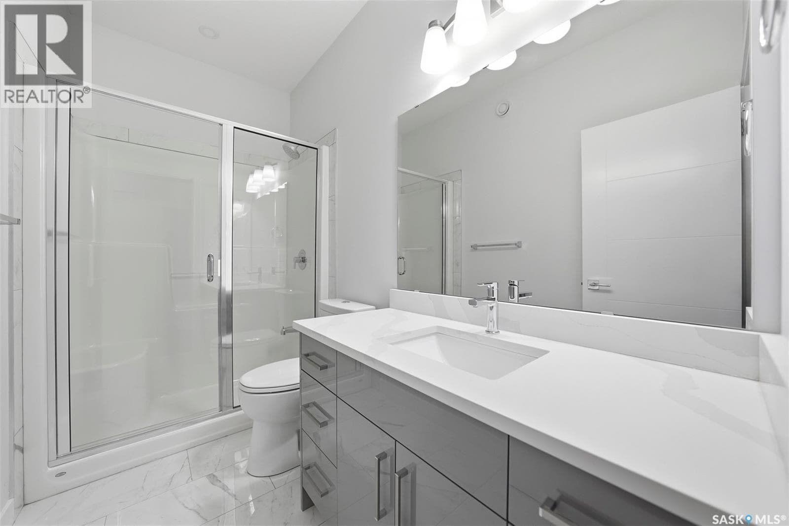 534 Sharma CRESCENT — photo 4