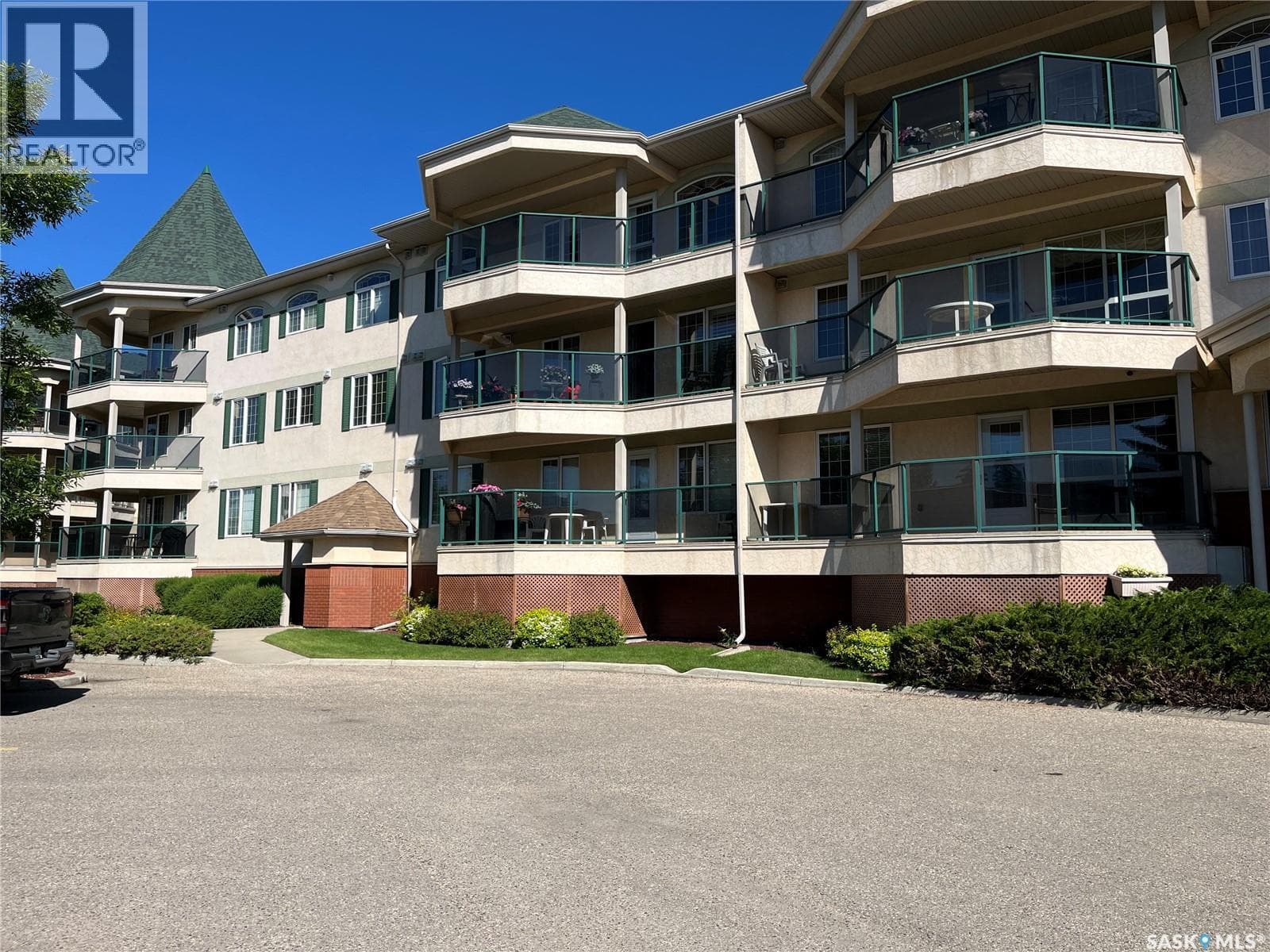302 2300 Tell PLACE — photo 3