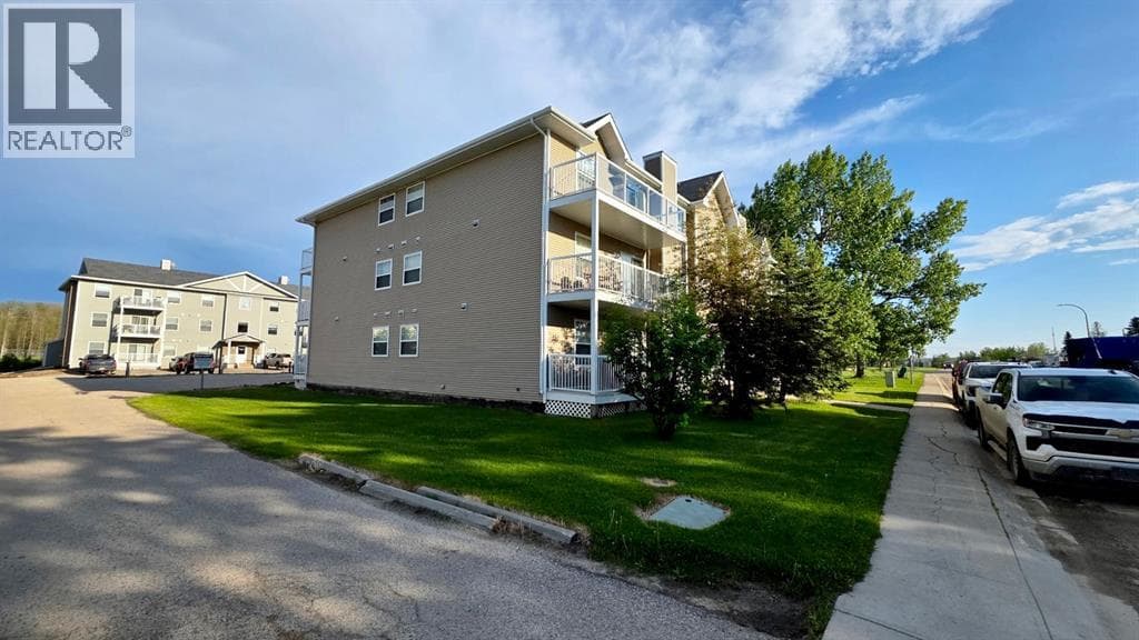 102, 501 3 — photo 2