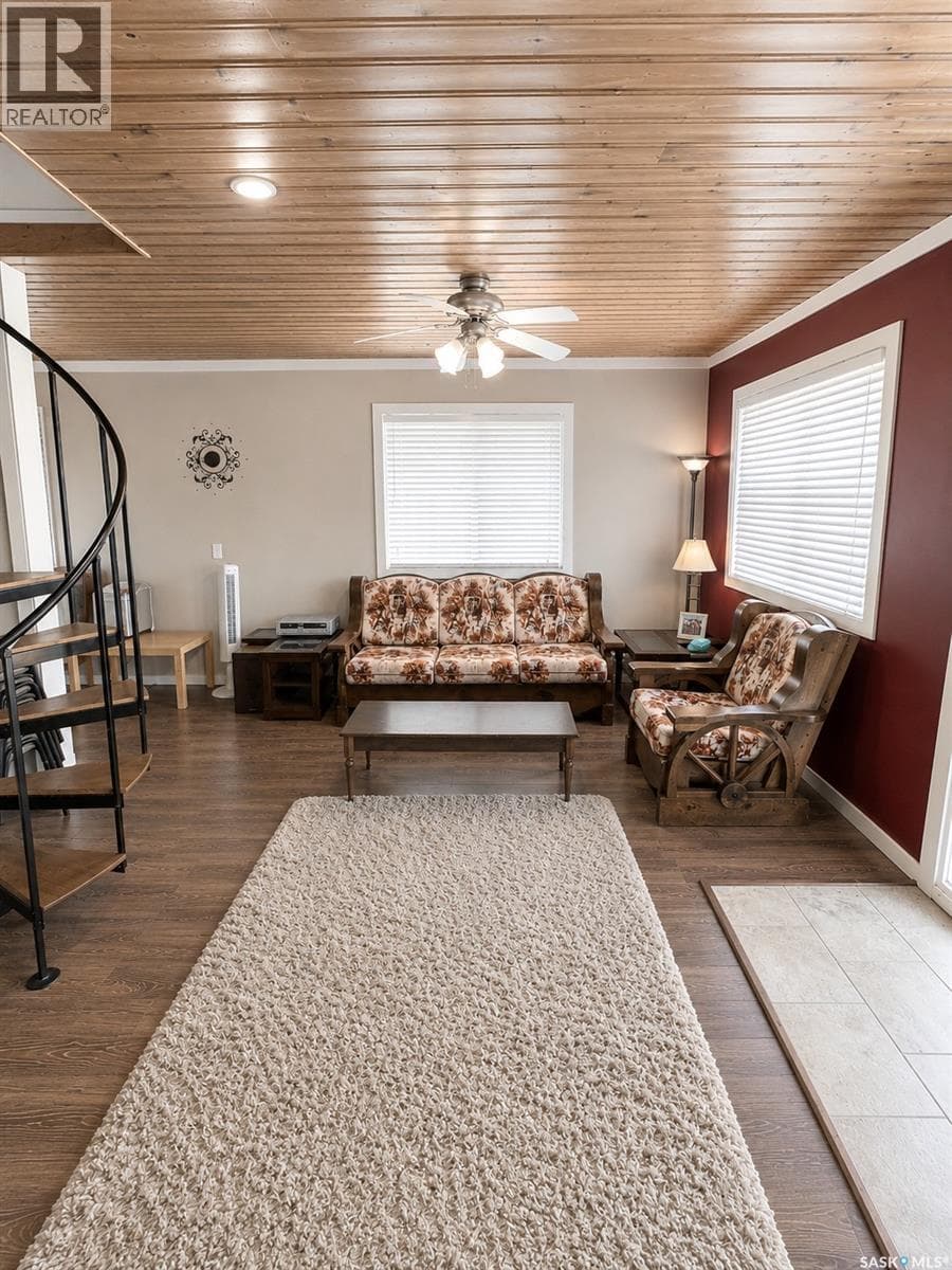 201 & 202 Elim DRIVE — photo 4