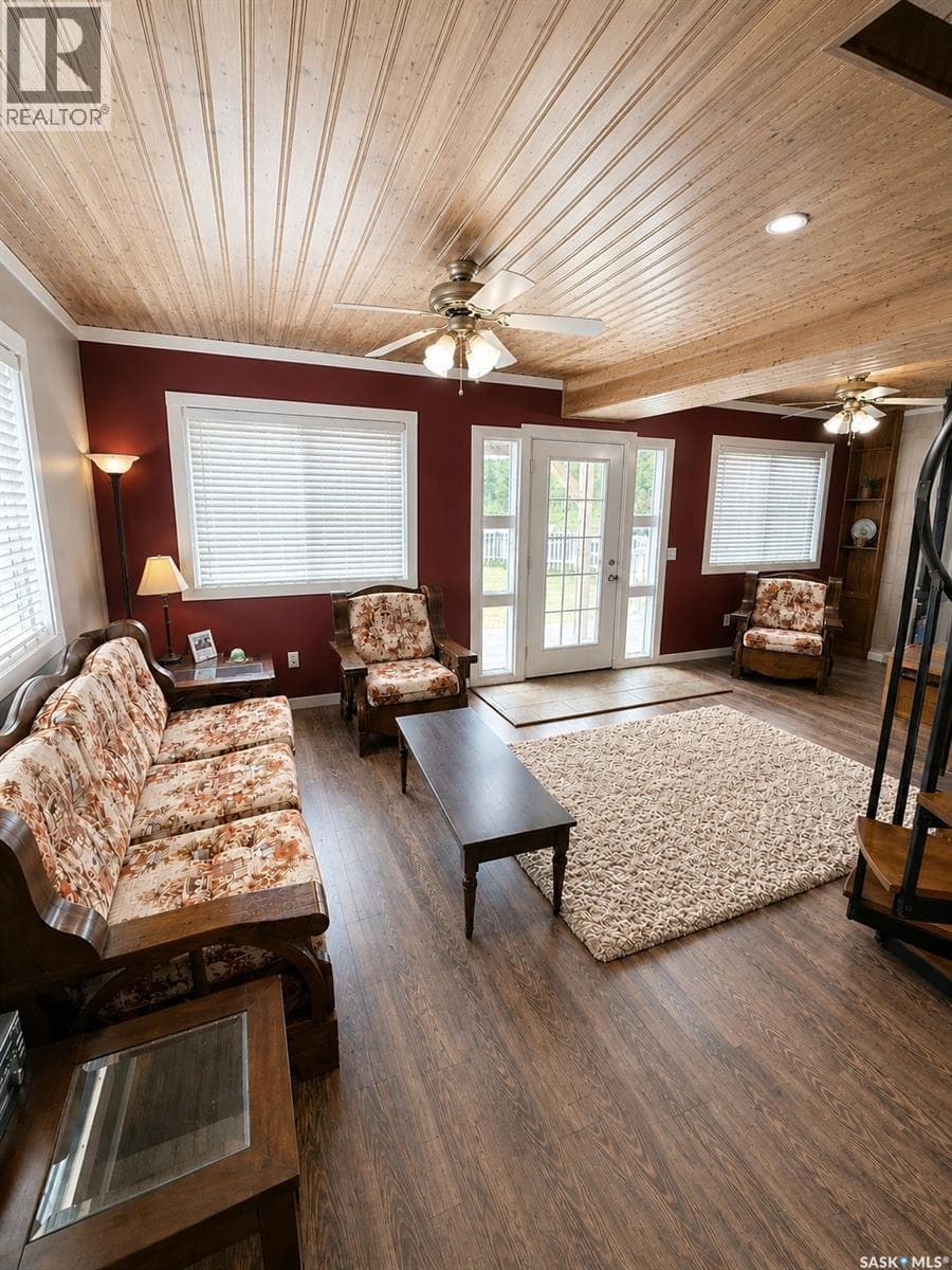 201 & 202 Elim DRIVE — photo 5